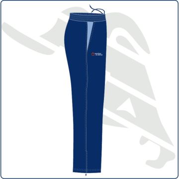 Pantalón de chándal